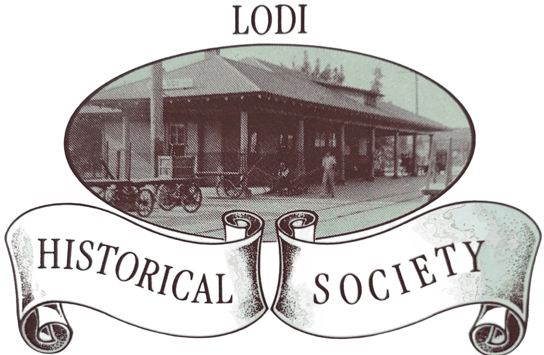 Lodi History.Org